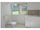 28 Edward Street, South Mackay QLD 4740