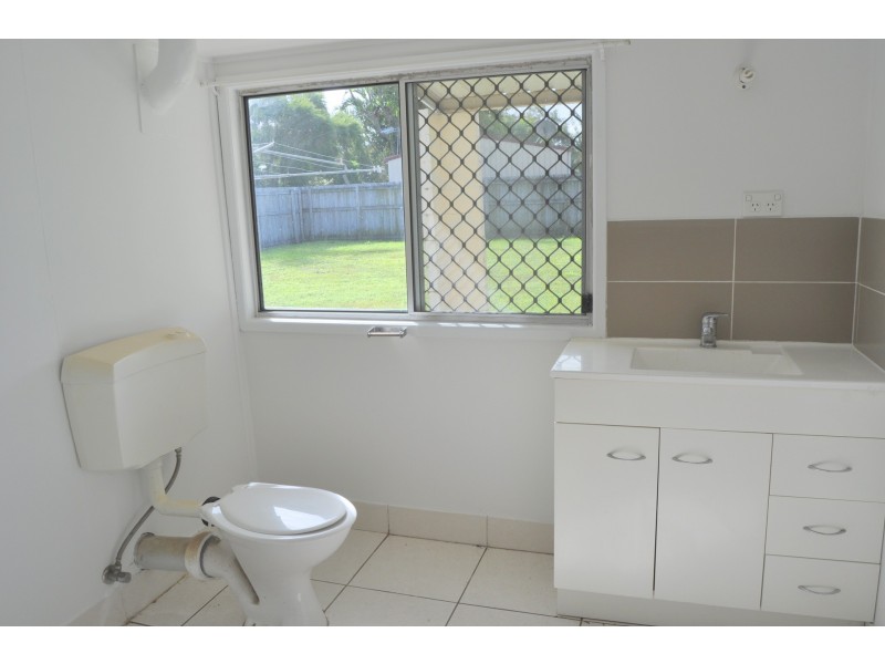 28 Edward Street, South Mackay QLD 4740