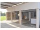 28 Edward Street, South Mackay QLD 4740