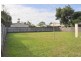 28 Edward Street, South Mackay QLD 4740