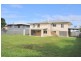 28 Edward Street, South Mackay QLD 4740