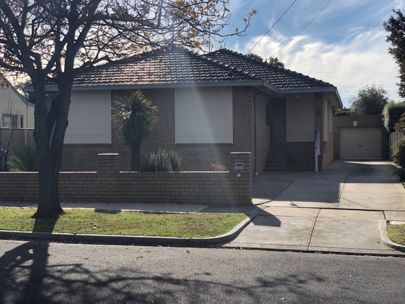 42 Mary Street, Spotswood VIC 3015