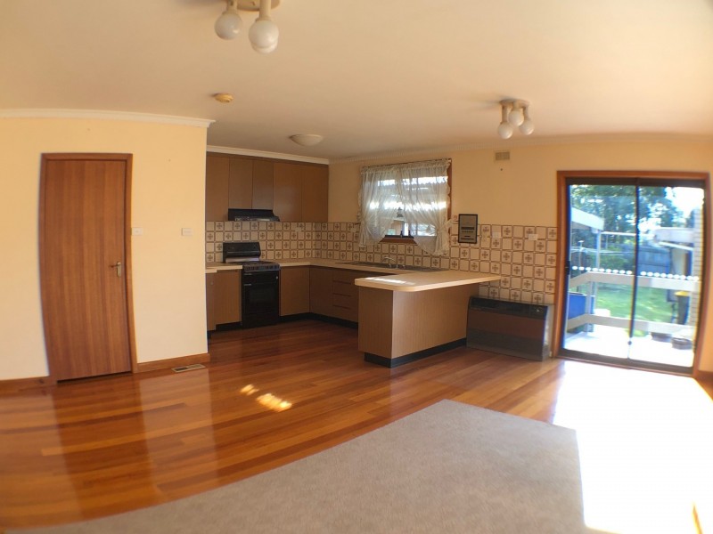 42 Mary Street, Spotswood VIC 3015