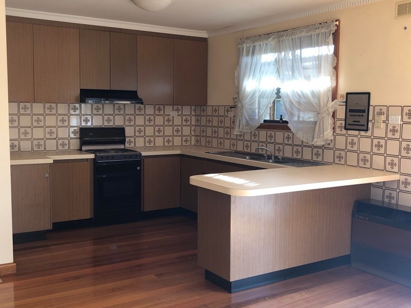 42 Mary Street, Spotswood VIC 3015