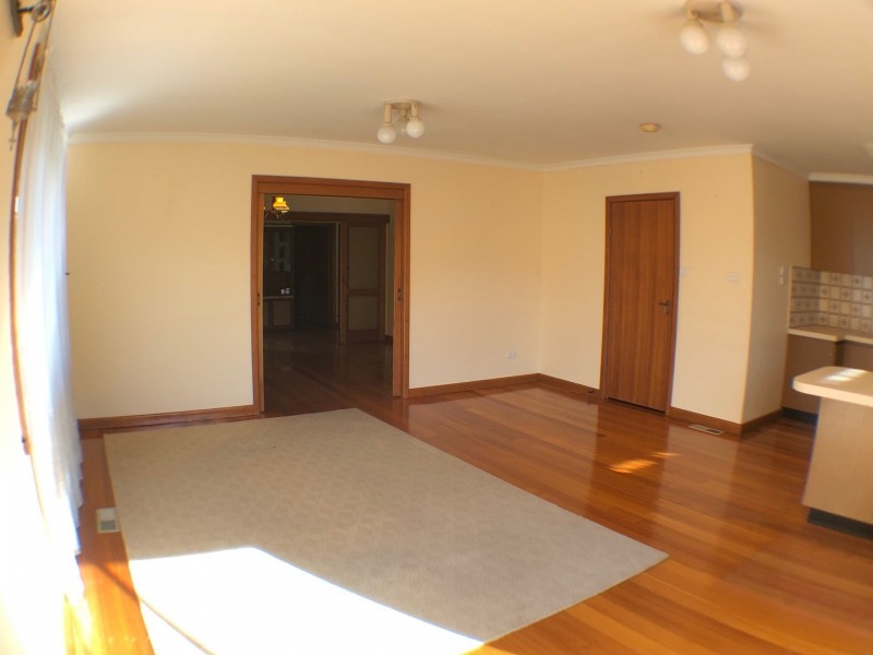 42 Mary Street, Spotswood VIC 3015