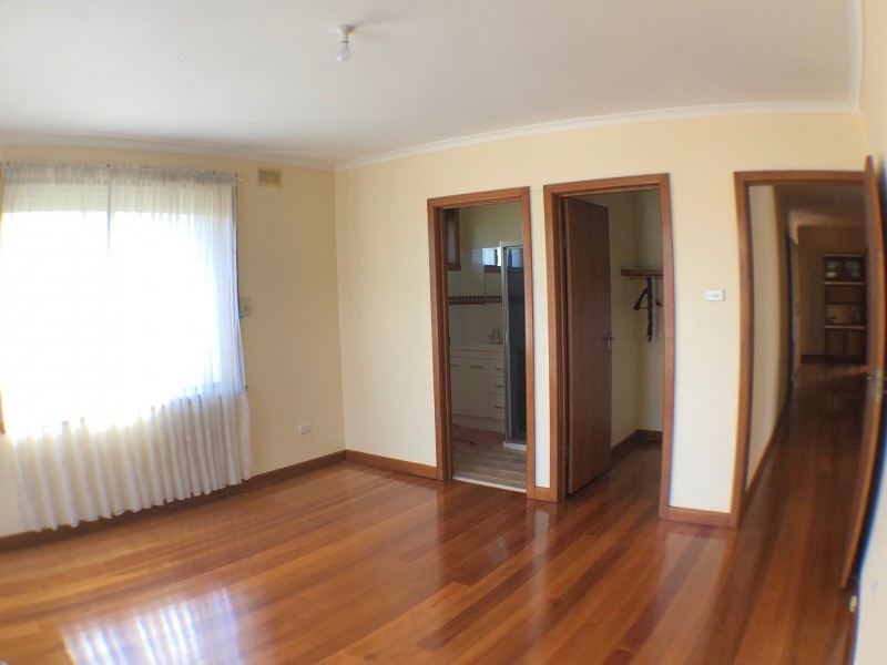 42 Mary Street, Spotswood VIC 3015