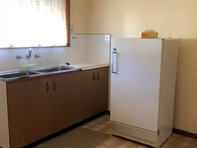 42 Mary Street, Spotswood VIC 3015