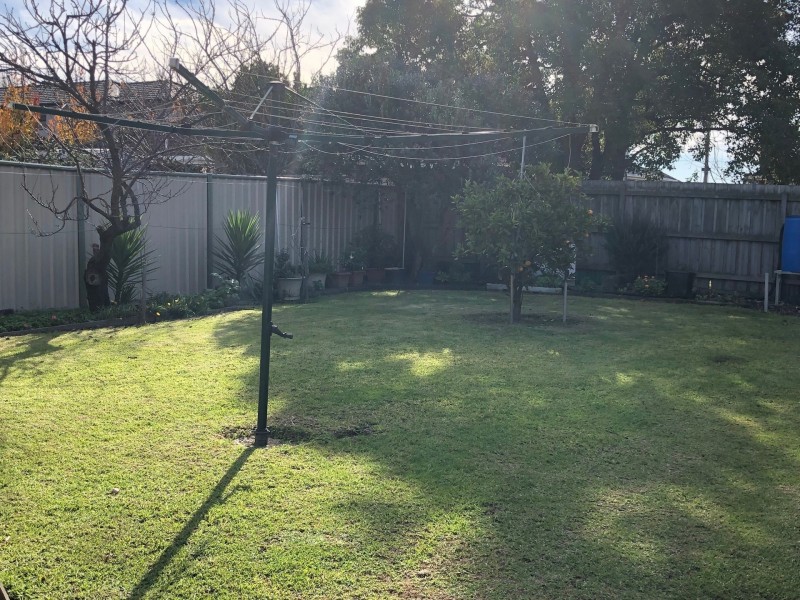 42 Mary Street, Spotswood VIC 3015