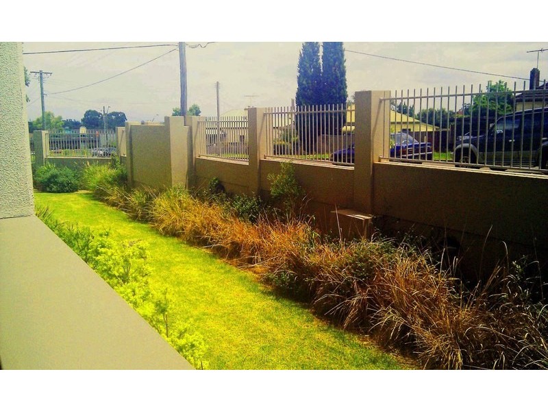 2/26-34 Clifton St, Blacktown NSW 2148