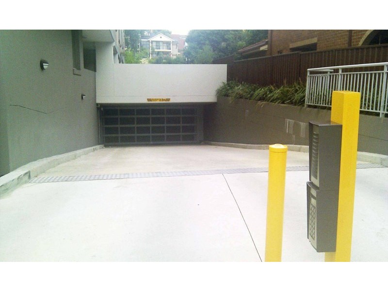 2/26-34 Clifton St, Blacktown NSW 2148