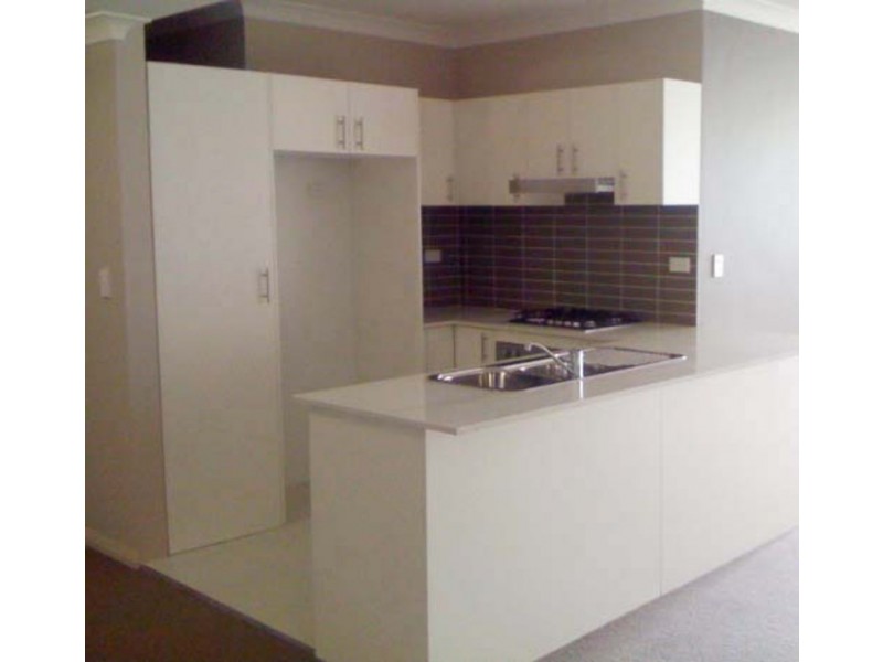 2/26-34 Clifton St, Blacktown NSW 2148