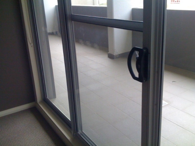 2/26-34 Clifton St, Blacktown NSW 2148