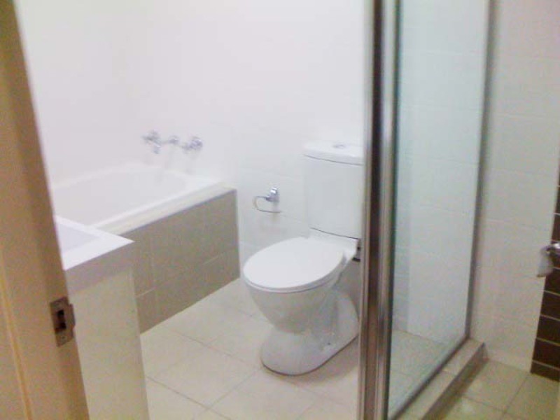 2/26-34 Clifton St, Blacktown NSW 2148