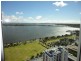 237-239 Adelaide Terrace, Perth WA 6000