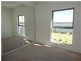 237-239 Adelaide Terrace, Perth WA 6000