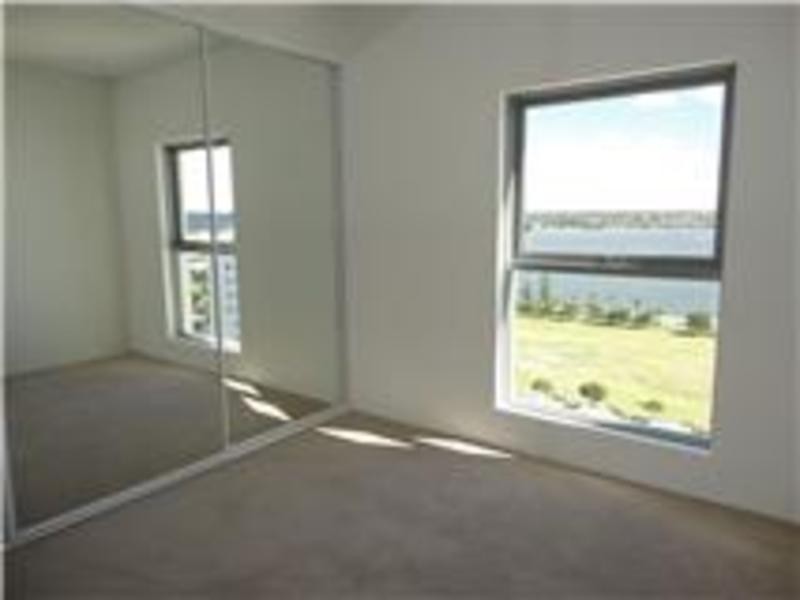 237-239 Adelaide Terrace, Perth WA 6000