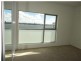 237-239 Adelaide Terrace, Perth WA 6000
