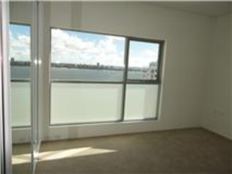 237-239 Adelaide Terrace, Perth WA 6000