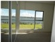 237-239 Adelaide Terrace, Perth WA 6000