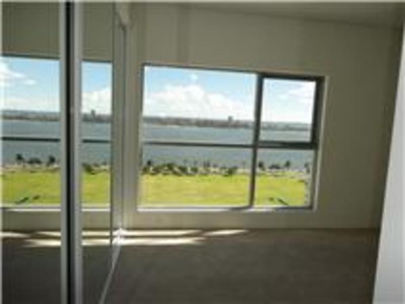 237-239 Adelaide Terrace, Perth WA 6000