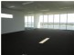 237-239 Adelaide Terrace, Perth WA 6000