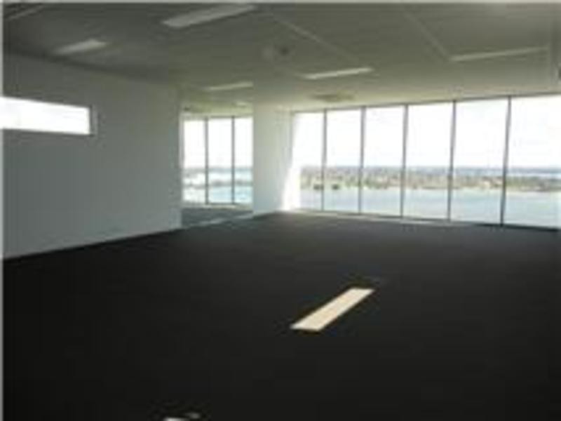 237-239 Adelaide Terrace, Perth WA 6000