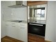 237-239 Adelaide Terrace, Perth WA 6000