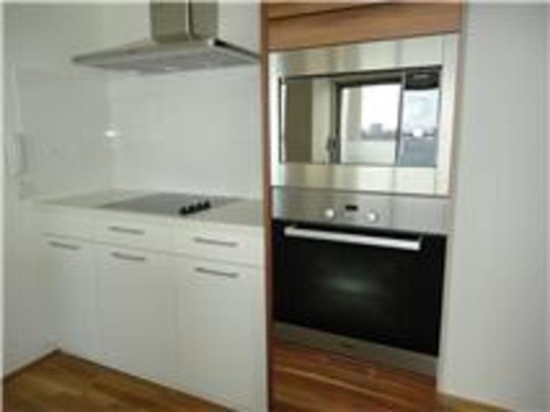 237-239 Adelaide Terrace, Perth WA 6000