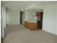 237-239 Adelaide Terrace, Perth WA 6000