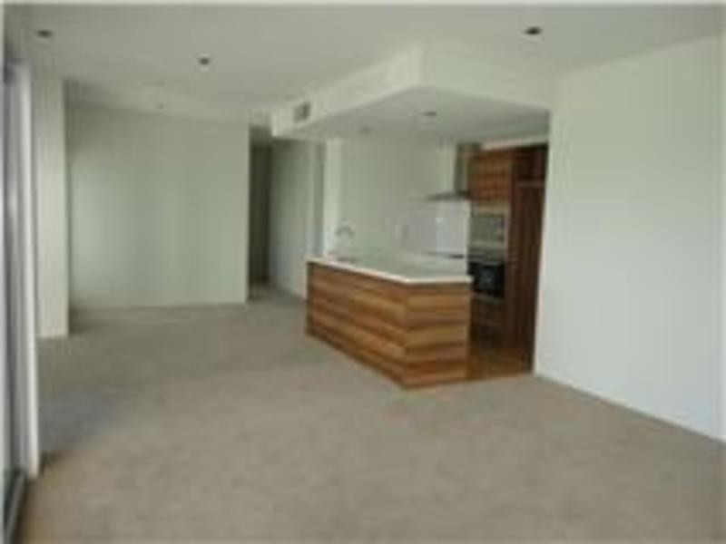 237-239 Adelaide Terrace, Perth WA 6000