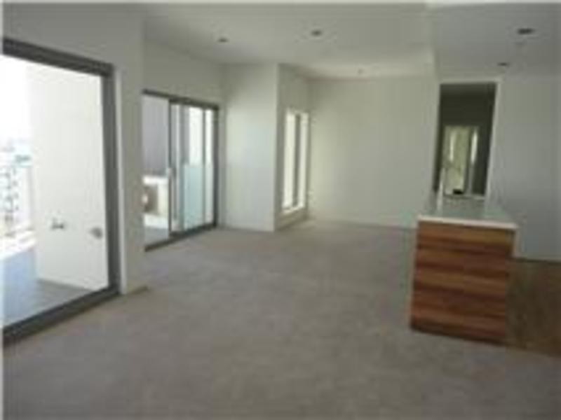 237-239 Adelaide Terrace, Perth WA 6000