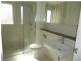 237-239 Adelaide Terrace, Perth WA 6000