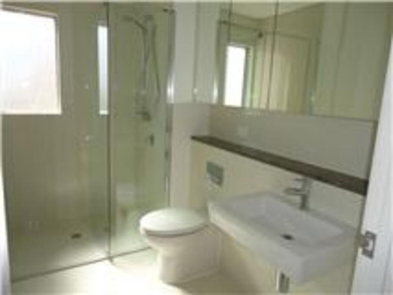 237-239 Adelaide Terrace, Perth WA 6000