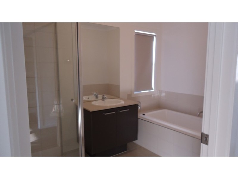 13 Grasso Avenue, Point Cook VIC 3030