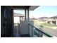13 Grasso Avenue, Point Cook VIC 3030