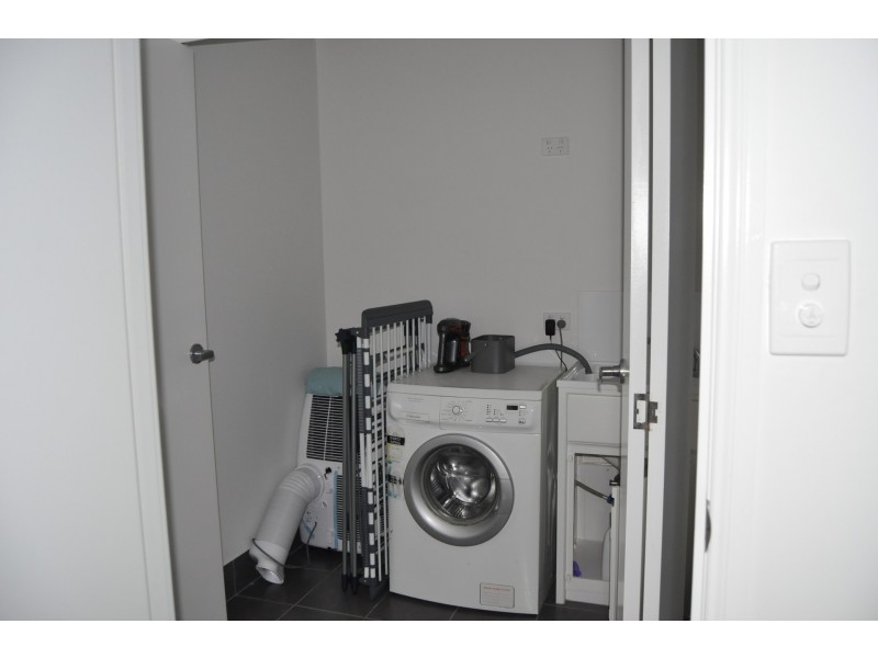 17 Brearley Court, Rural View QLD 4740