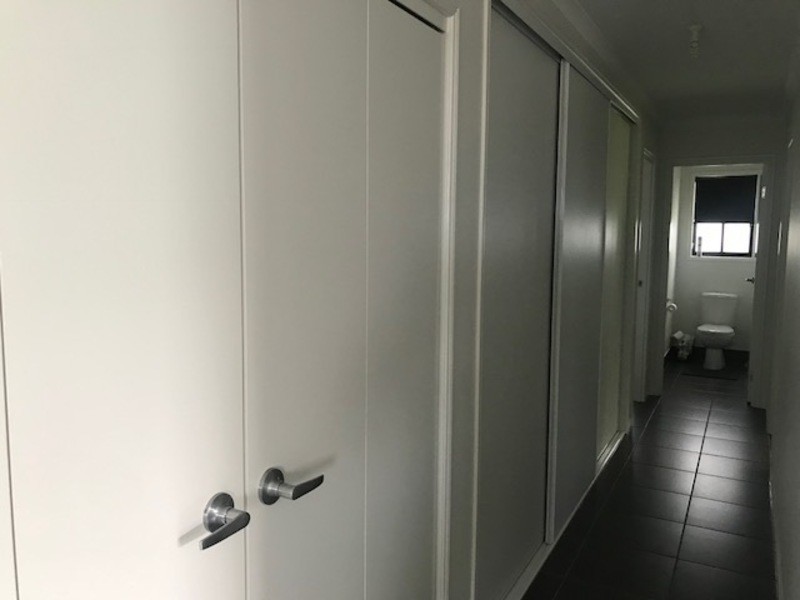 17 Brearley Court, Rural View QLD 4740