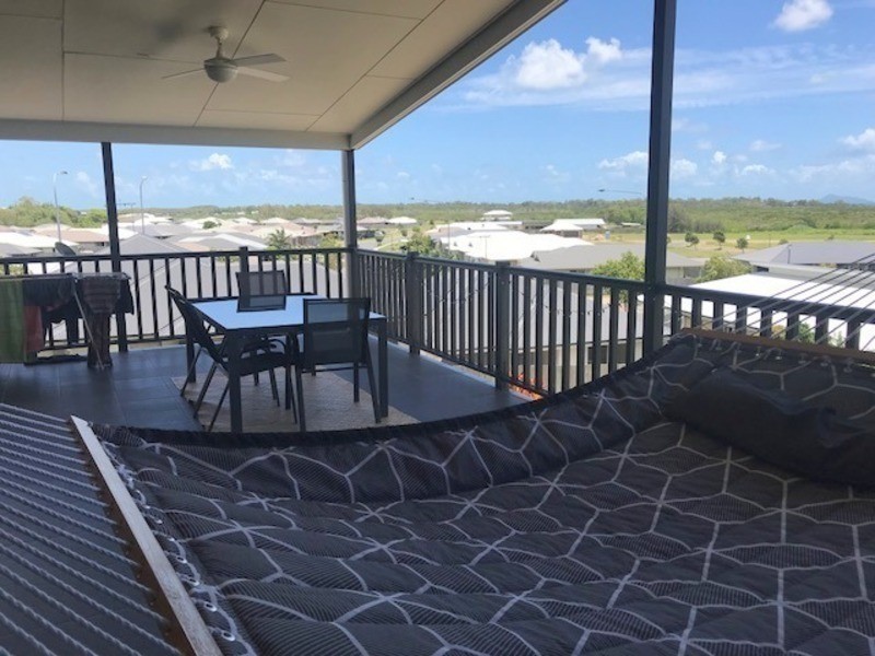 17 Brearley Court, Rural View QLD 4740