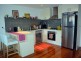 3/132 Wood Street, Preston VIC 3072