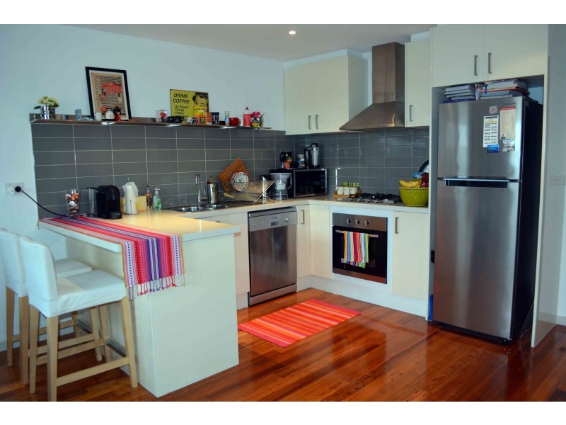 3/132 Wood Street, Preston VIC 3072