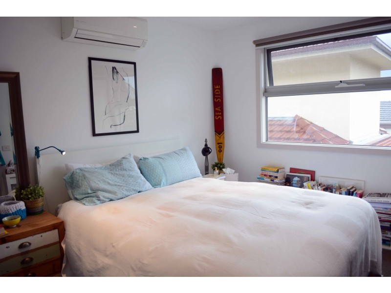 3/132 Wood Street, Preston VIC 3072