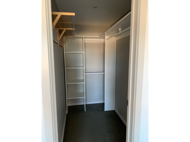 3/132 Wood Street, Preston VIC 3072