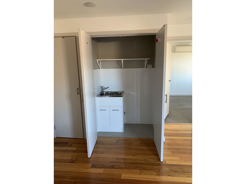 3/132 Wood Street, Preston VIC 3072
