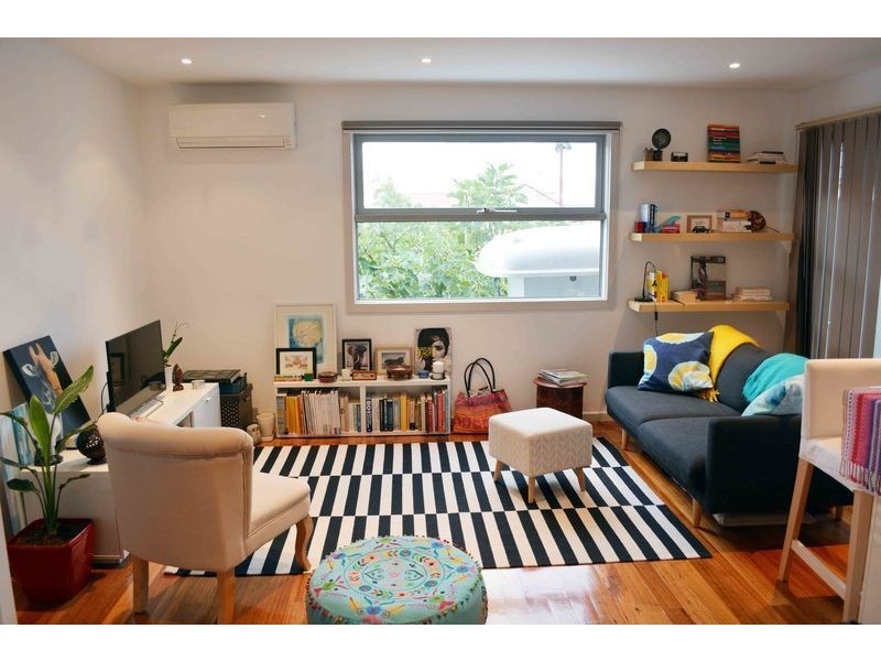 3/132 Wood Street, Preston VIC 3072