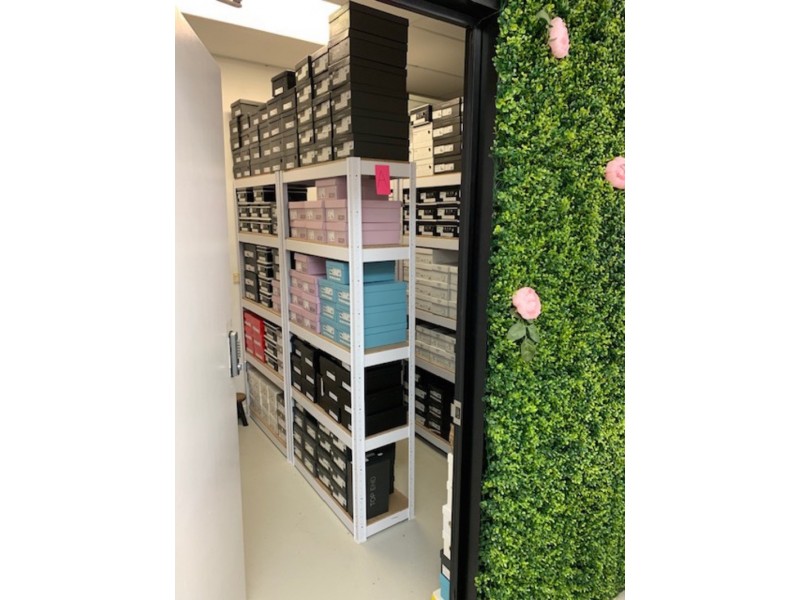 Shop 1/114 East Street, Rockhampton QLD 4700