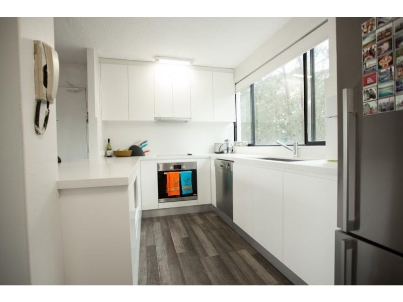 Bondi NSW 2026