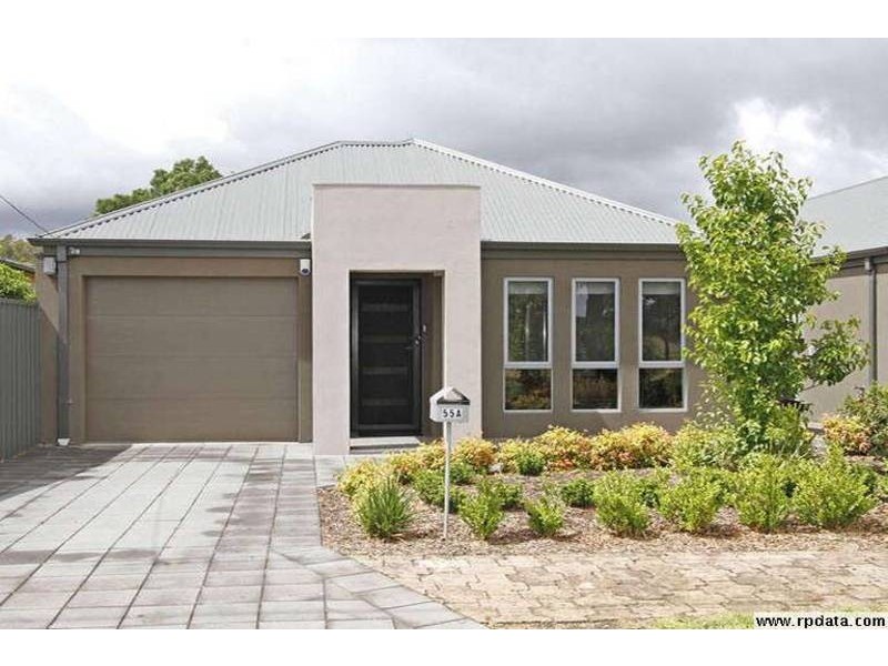 55A Redward Avenue, Greenacres SA 5086