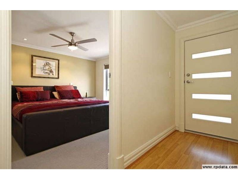 55A Redward Avenue, Greenacres SA 5086