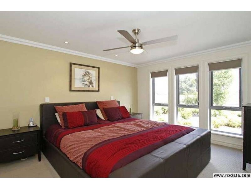 55A Redward Avenue, Greenacres SA 5086