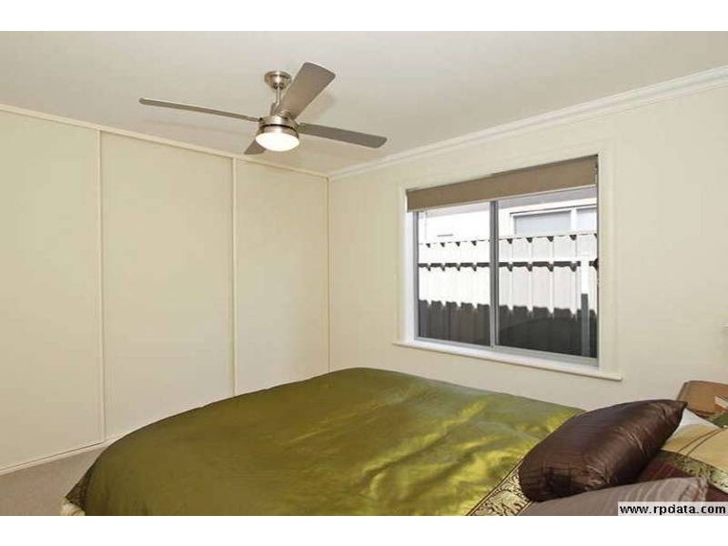 55A Redward Avenue, Greenacres SA 5086